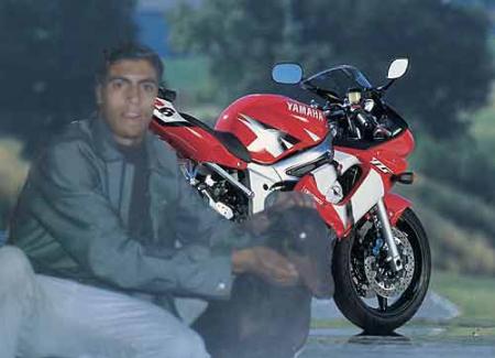 photo shop